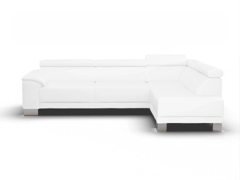 Ecksofa UM Large R
